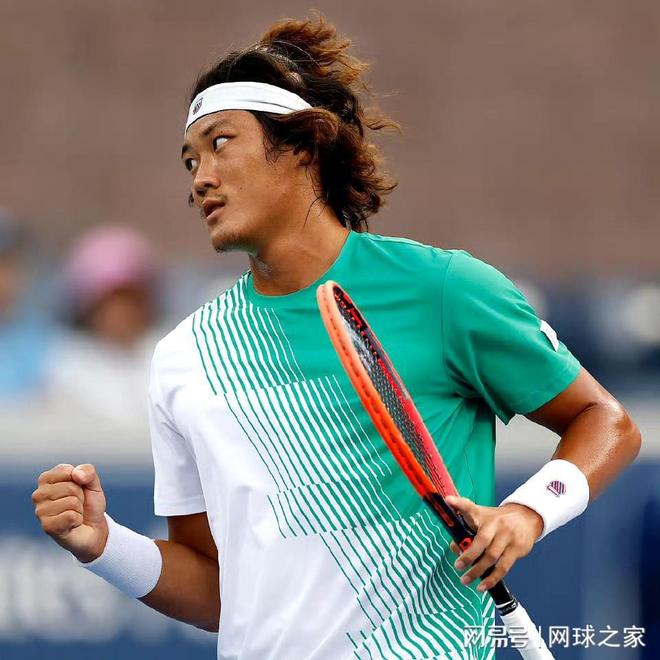 无疑是好消 无疑是好消