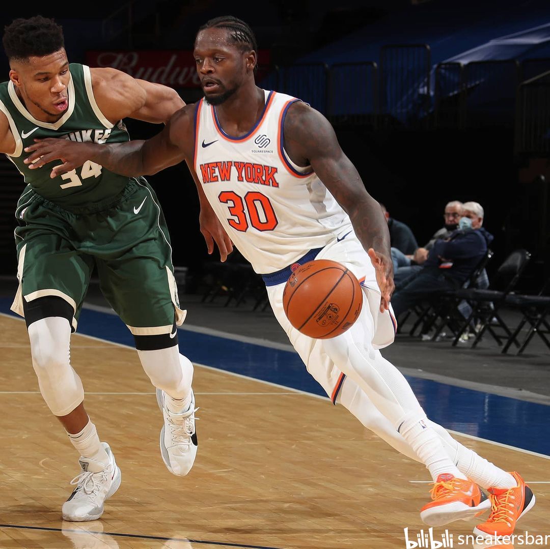 突破西决瓶 突破西决瓶