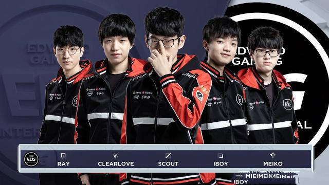 三换三交易 三换三交易