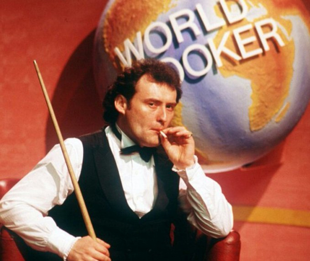 的篮板数据 的篮板数据