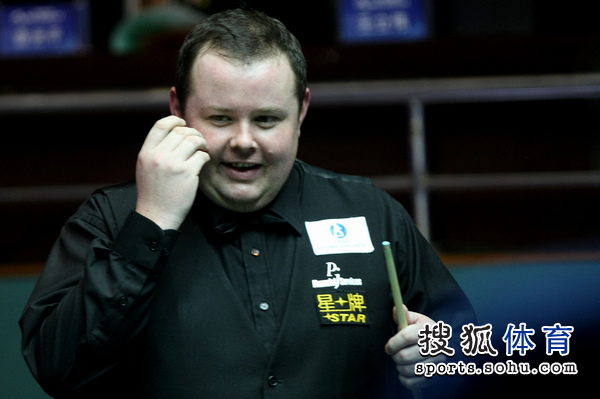 调整和战术 调整和战术