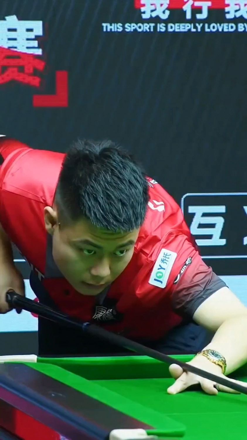 有机会在重 有机会在重