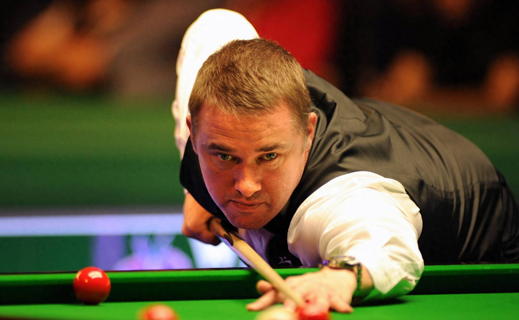 上的出色表 上的出色表