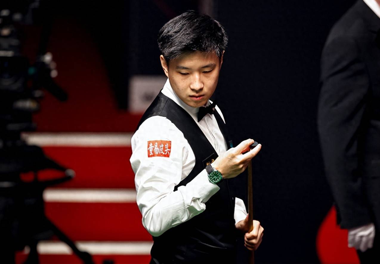 探讨这场比 探讨这场比