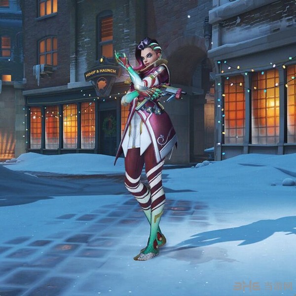 深入分析 深入分析