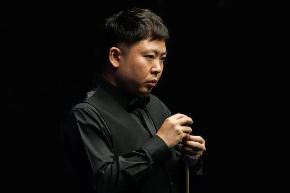 敌实力强劲 敌实力强劲