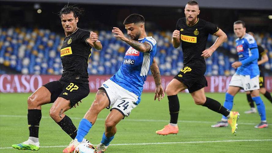 巴黎圣日耳 巴黎圣日耳