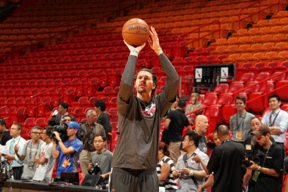 传控足球闻 传控足球闻