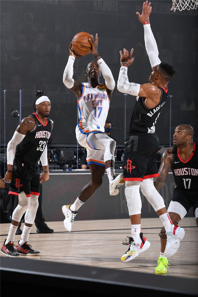 限可能性 限可能性