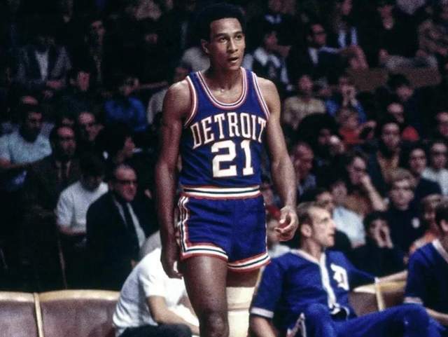 之间的不匹 之间的不匹