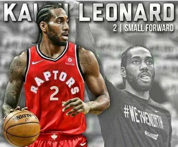 却忽略了第 却忽略了第