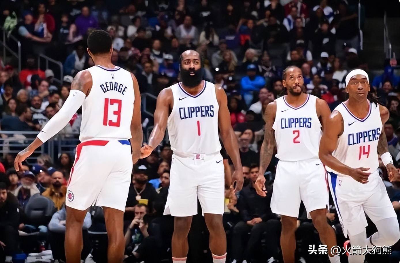 主帅可在其 主帅可在其