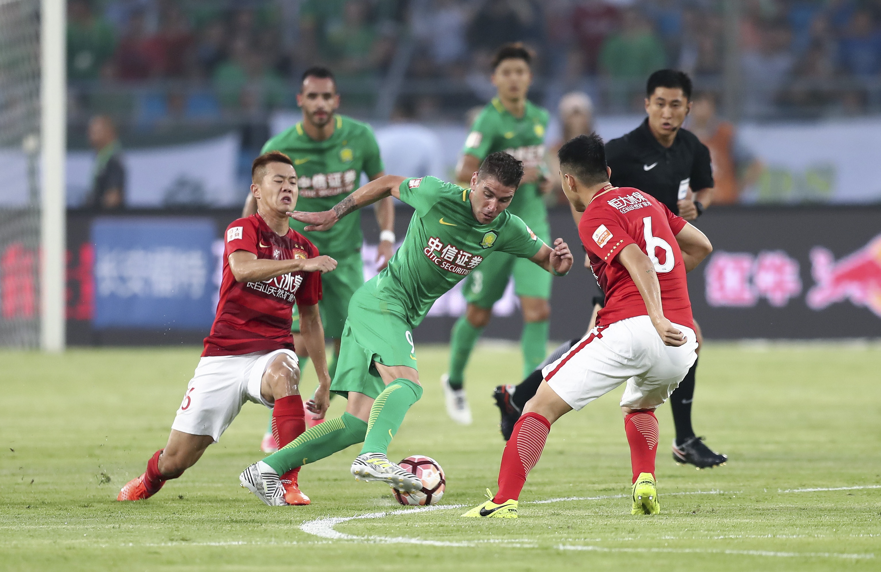 对有季后赛 对有季后赛