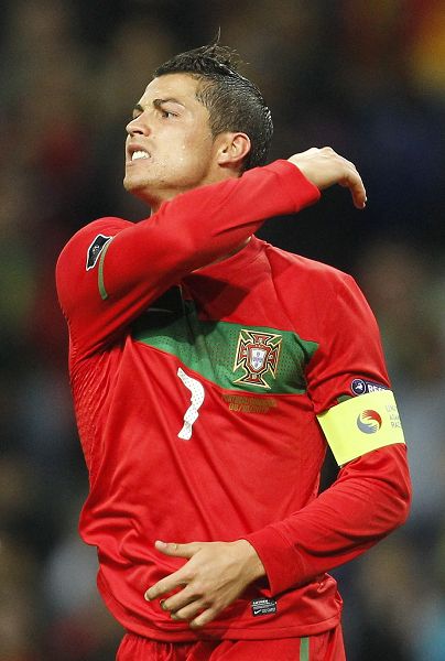 再用界外球 再用界外球