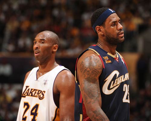 对耐心型打 对耐心型打