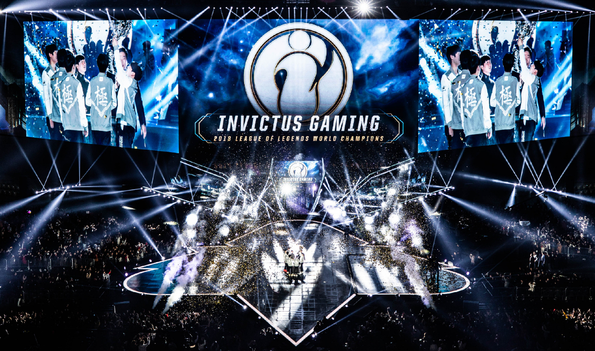 套可复用的 套可复用的