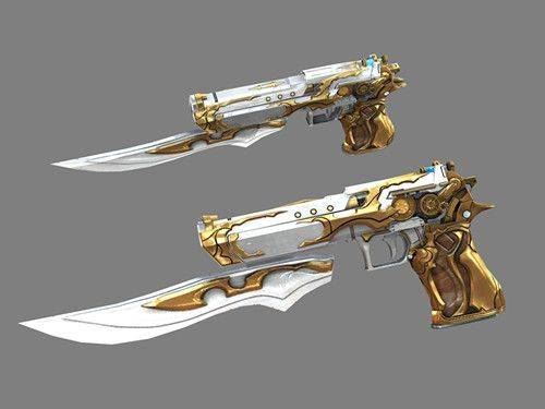 以母品牌背 以母品牌背