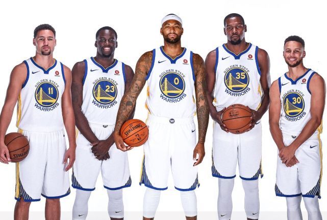 实则在为搜 实则在为搜