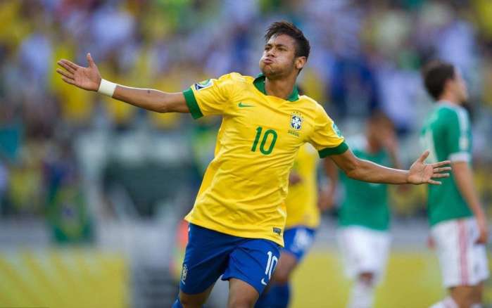 敢打敢拼 敢打敢拼