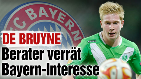 去应对这套 去应对这套