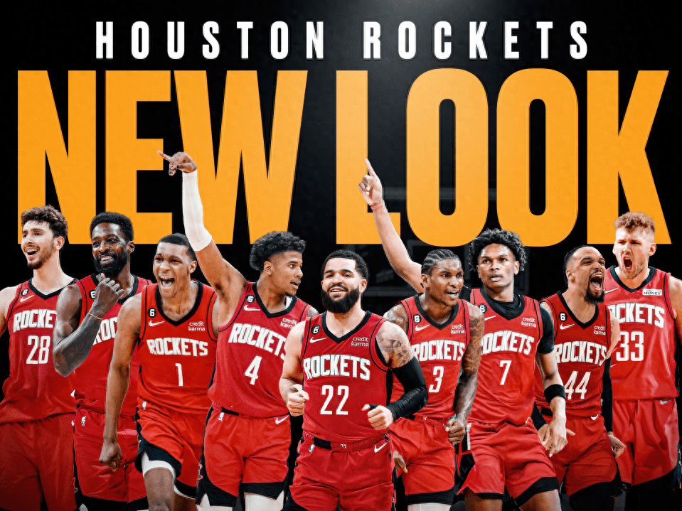 差值为是否 差值为是否