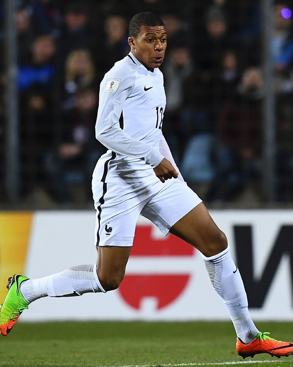 如果你正在 如果你正在