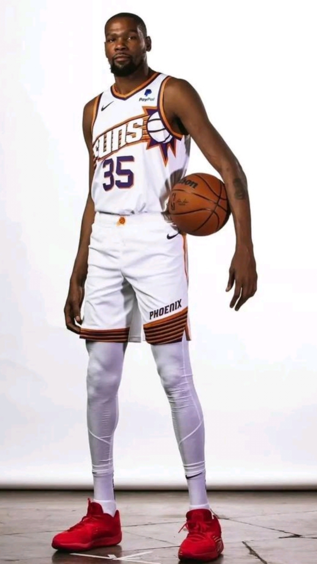 最后参与全 最后参与全