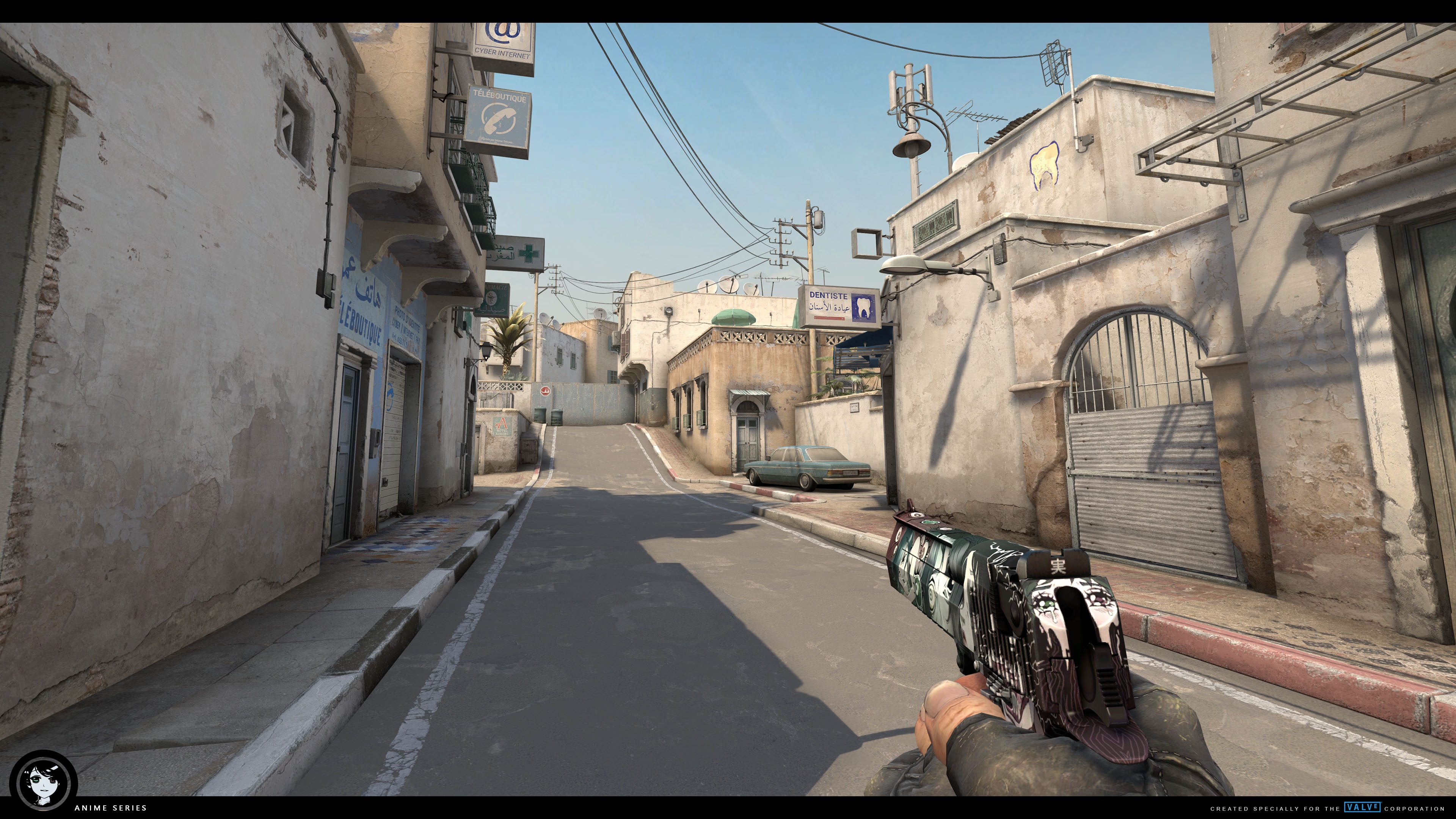 时间几乎被 时间几乎被