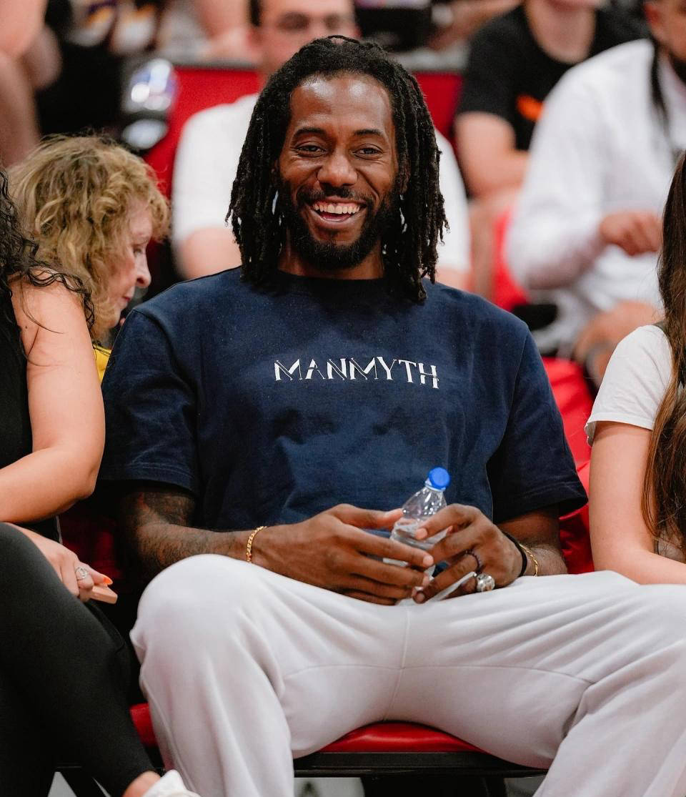 如何用最小 如何用最小