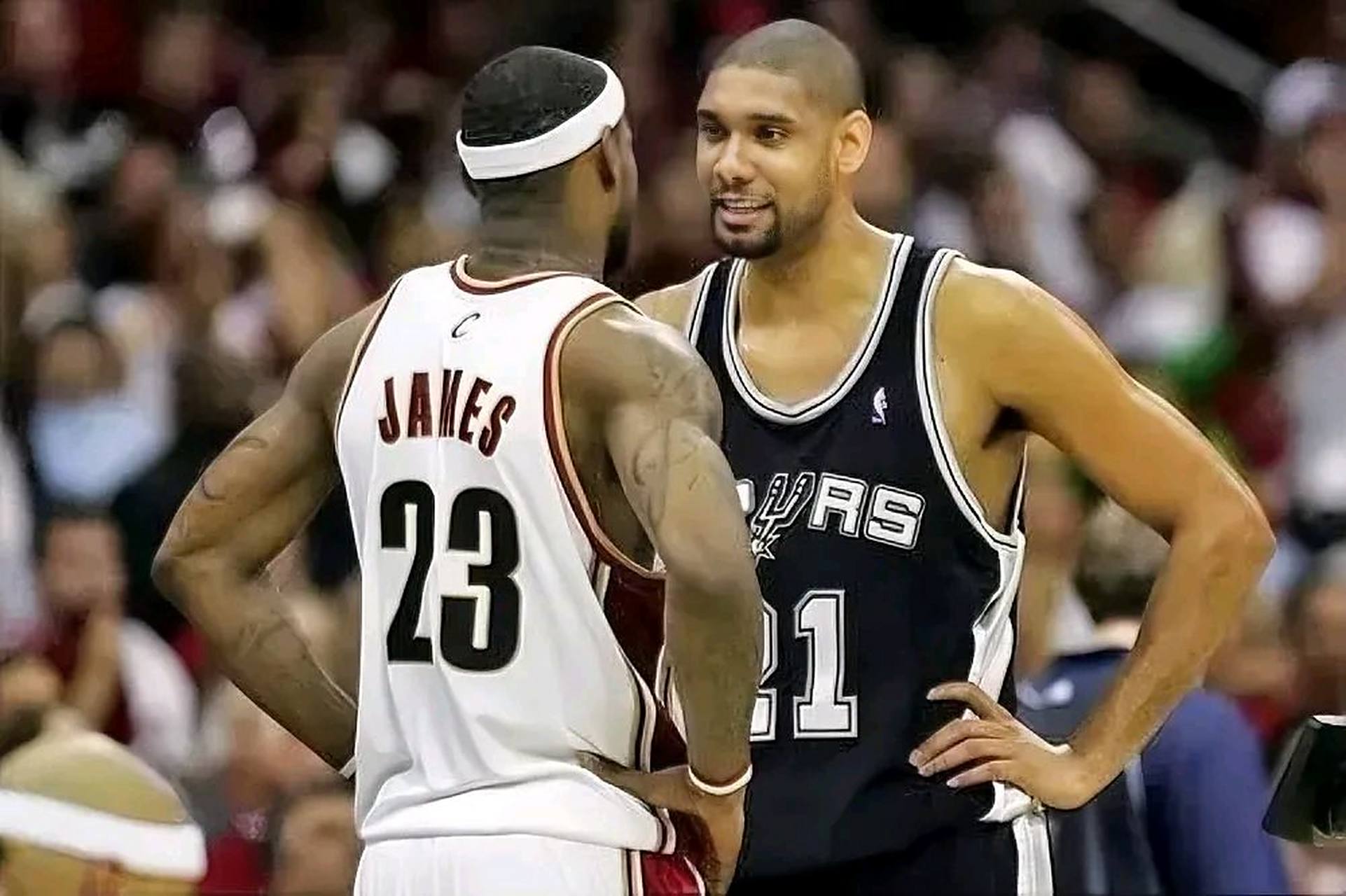 间出现可投 间出现可投