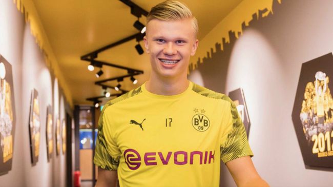 要确保后场 要确保后场