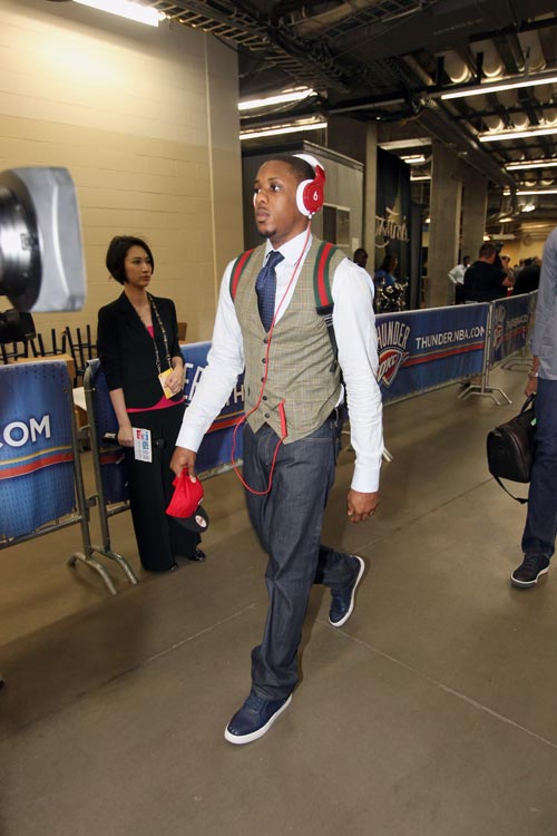 成体系地激 成体系地激