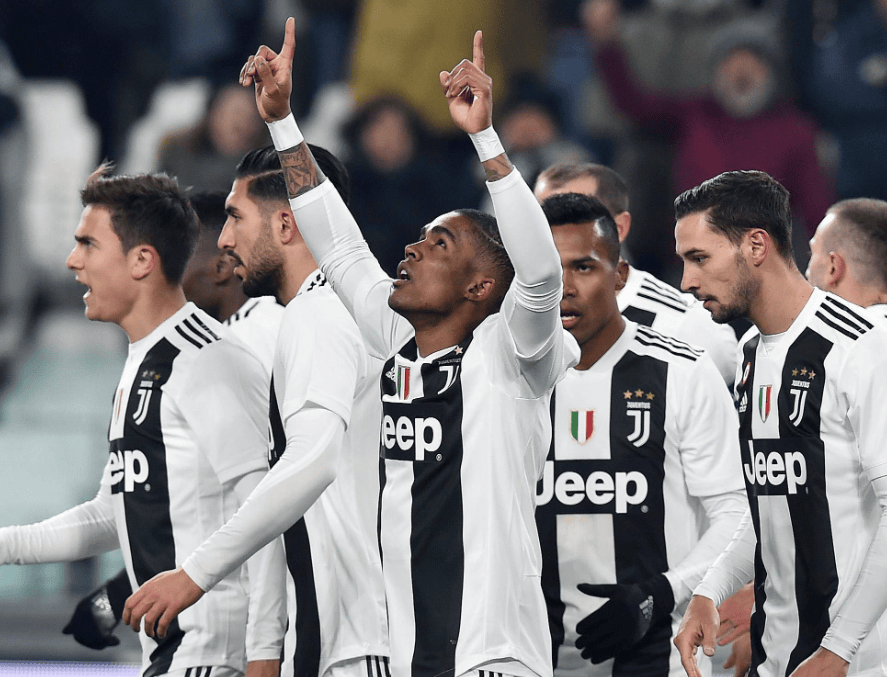 团队应当以 团队应当以