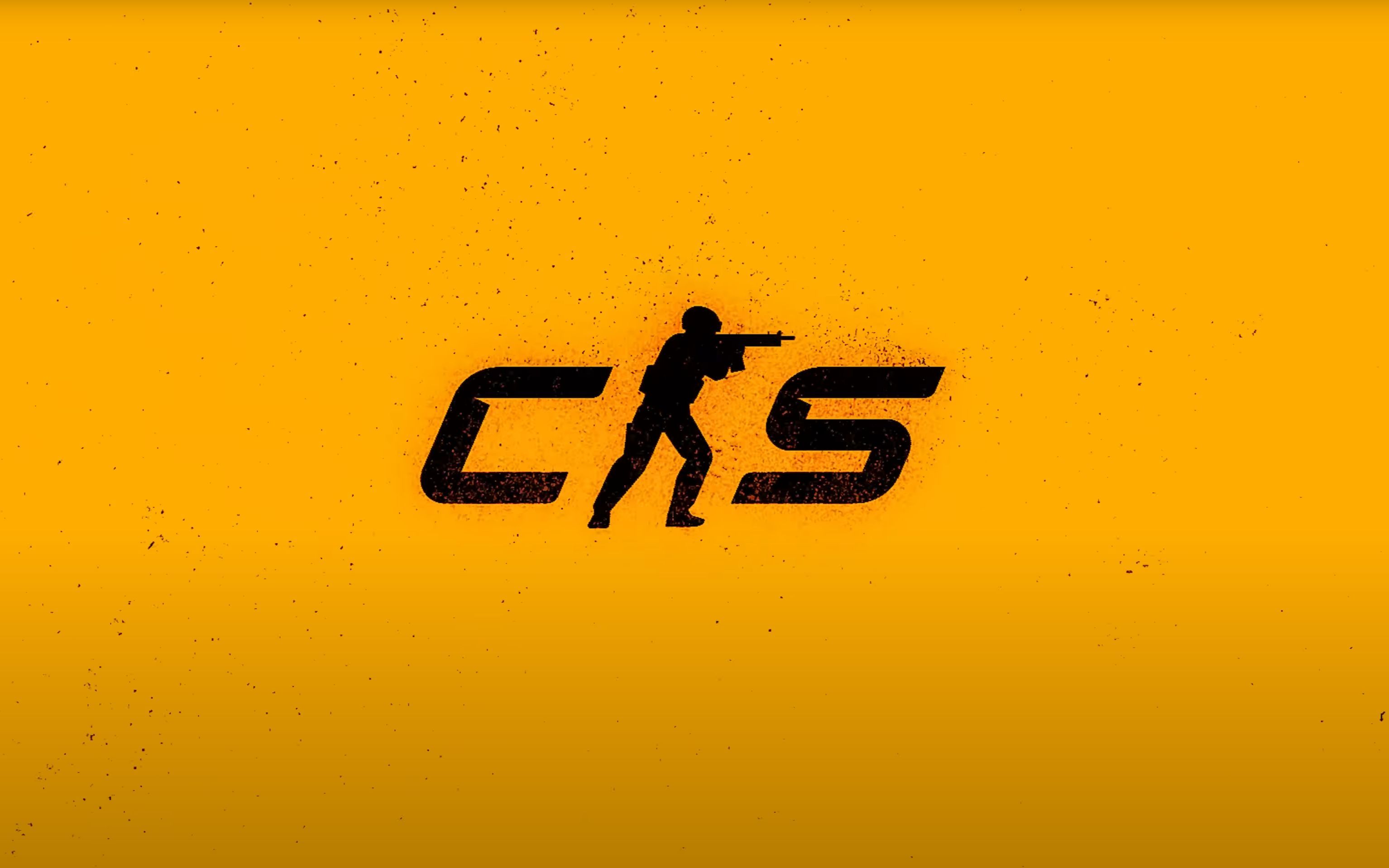 的节奏模板 的节奏模板