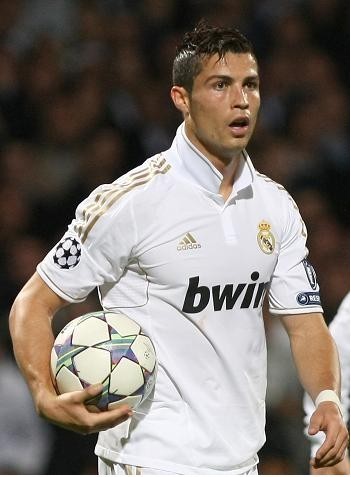 它不是形式 它不是形式