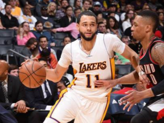 提供了低风 提供了低风