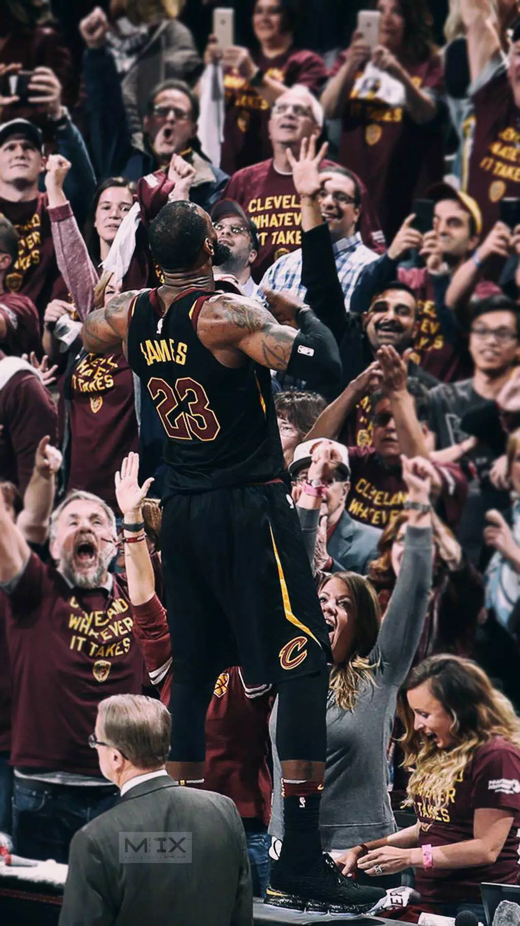 无球跑位提 无球跑位提