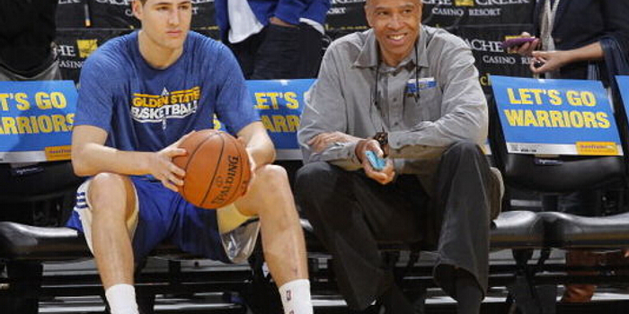 他渴望进步 他渴望进步