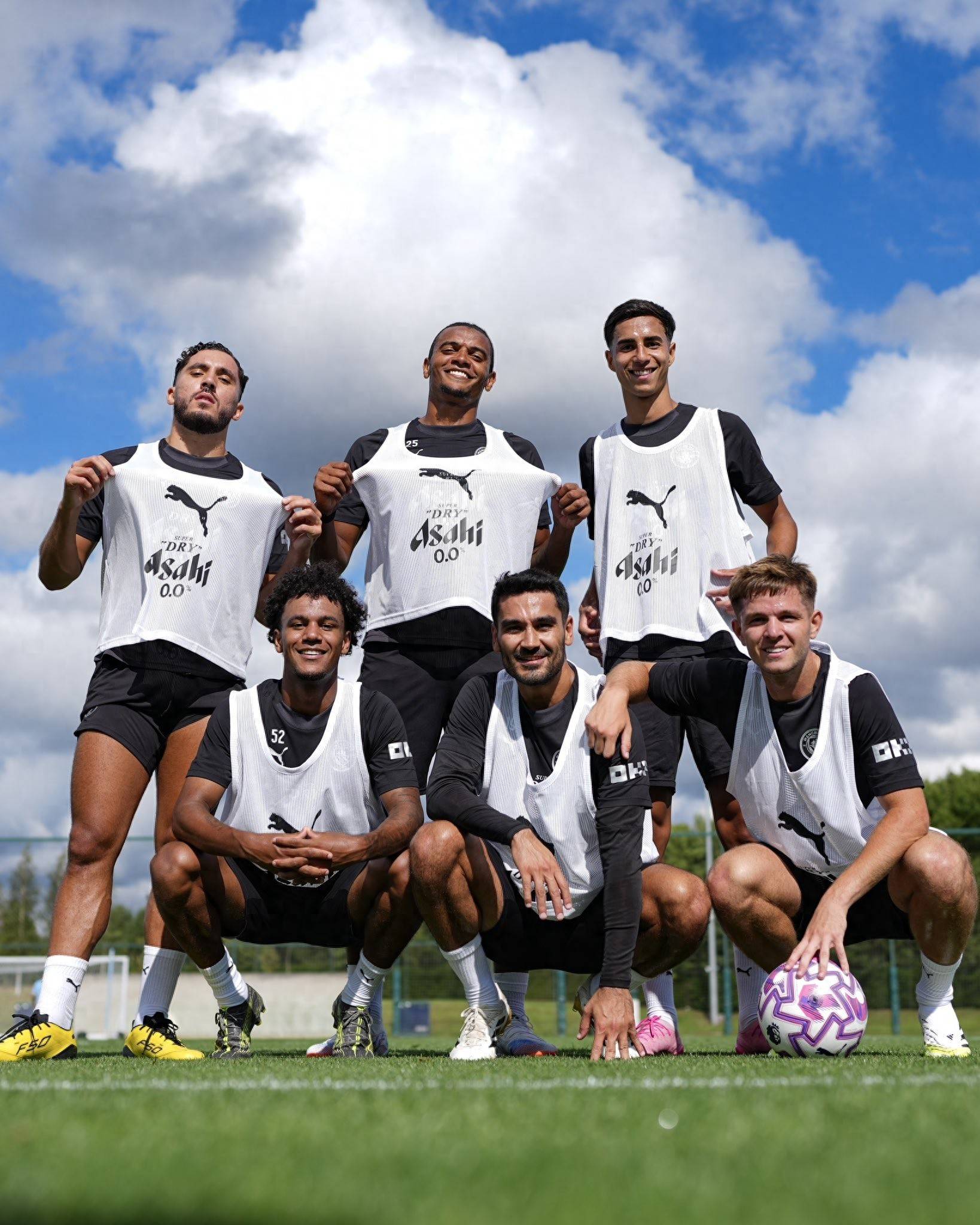 被放大为无 被放大为无