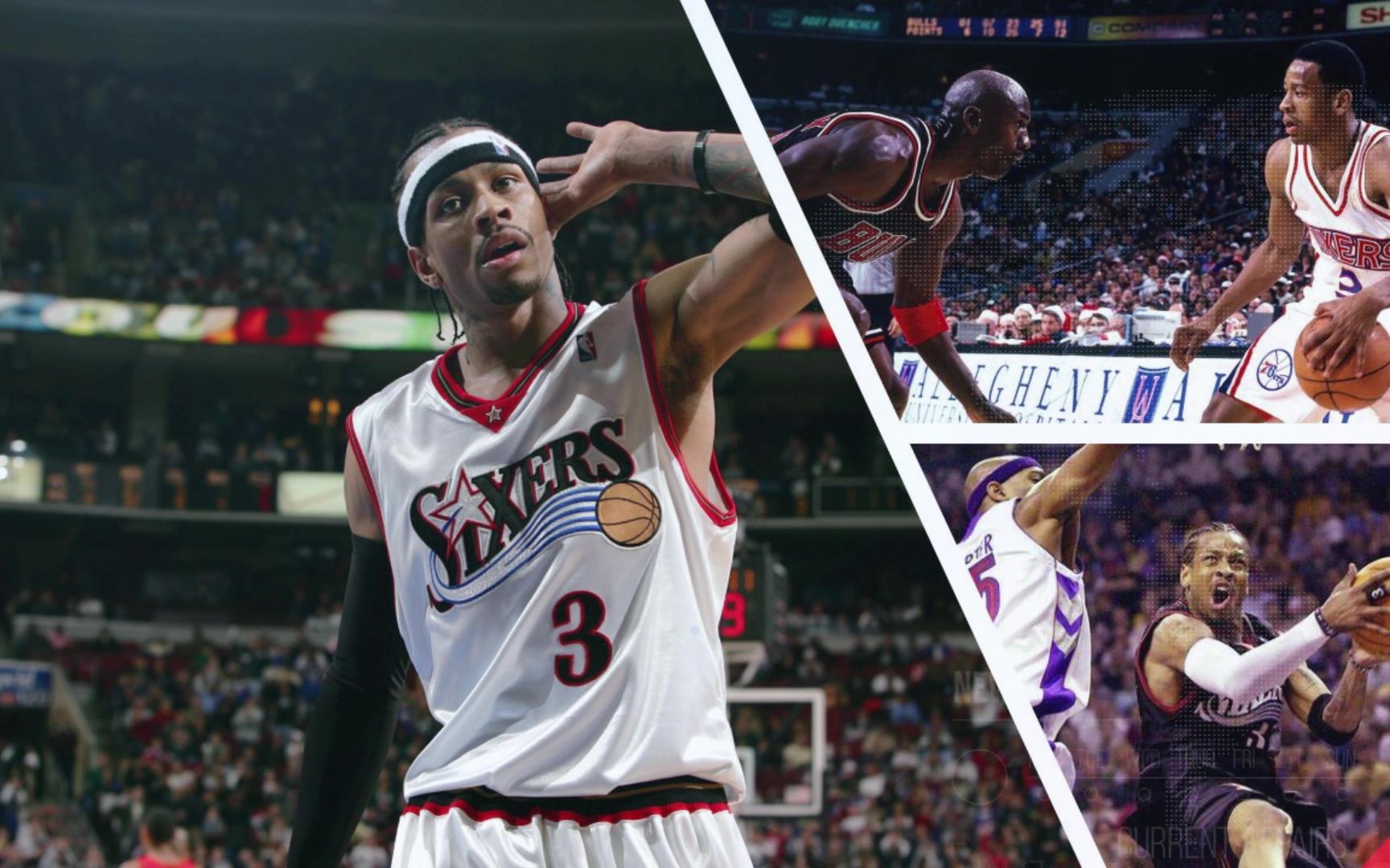 下被迫接团 下被迫接团