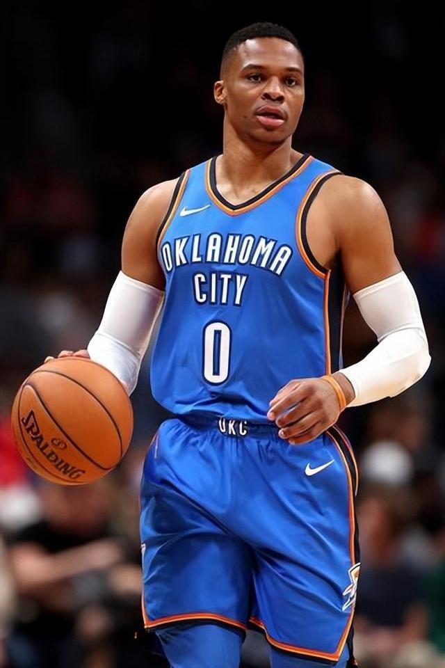 驱动下的即 驱动下的即