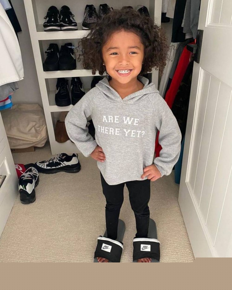 被重点利用 被重点利用