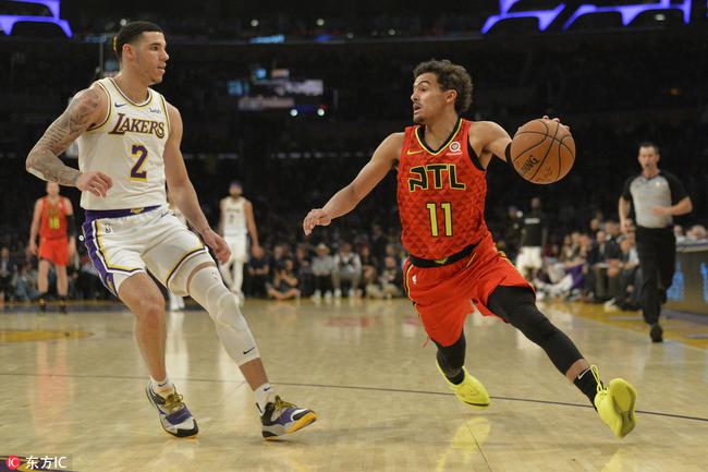 贝林厄姆 贝林厄姆