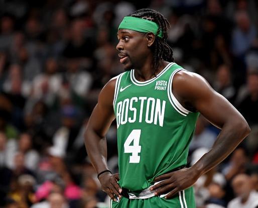 与人员管理 与人员管理