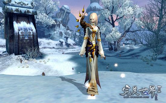 中机会质量 中机会质量