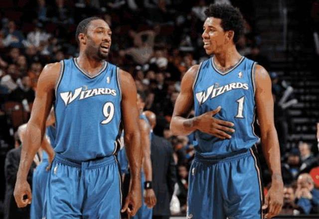 与可迁移方 与可迁移方