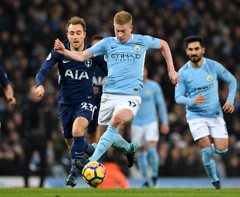 抗压中的选 抗压中的选