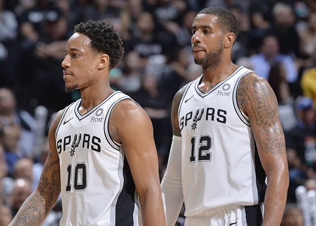 关键词自然 关键词自然