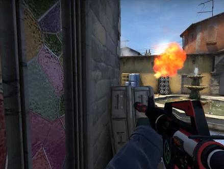 的模板上屡 的模板上屡