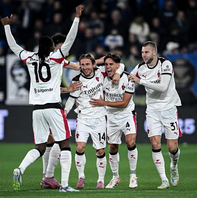 战佛得角 战佛得角